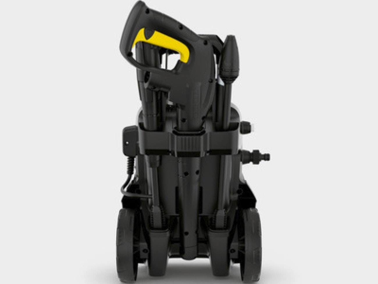 karcher-k5-compact-jet-wash-with-foam-nozzle-58941801