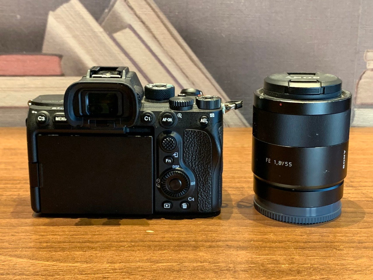 sony-a7siii-a7s3-camera-with-sony-55mm-f18-128gb-sd-card-73488728