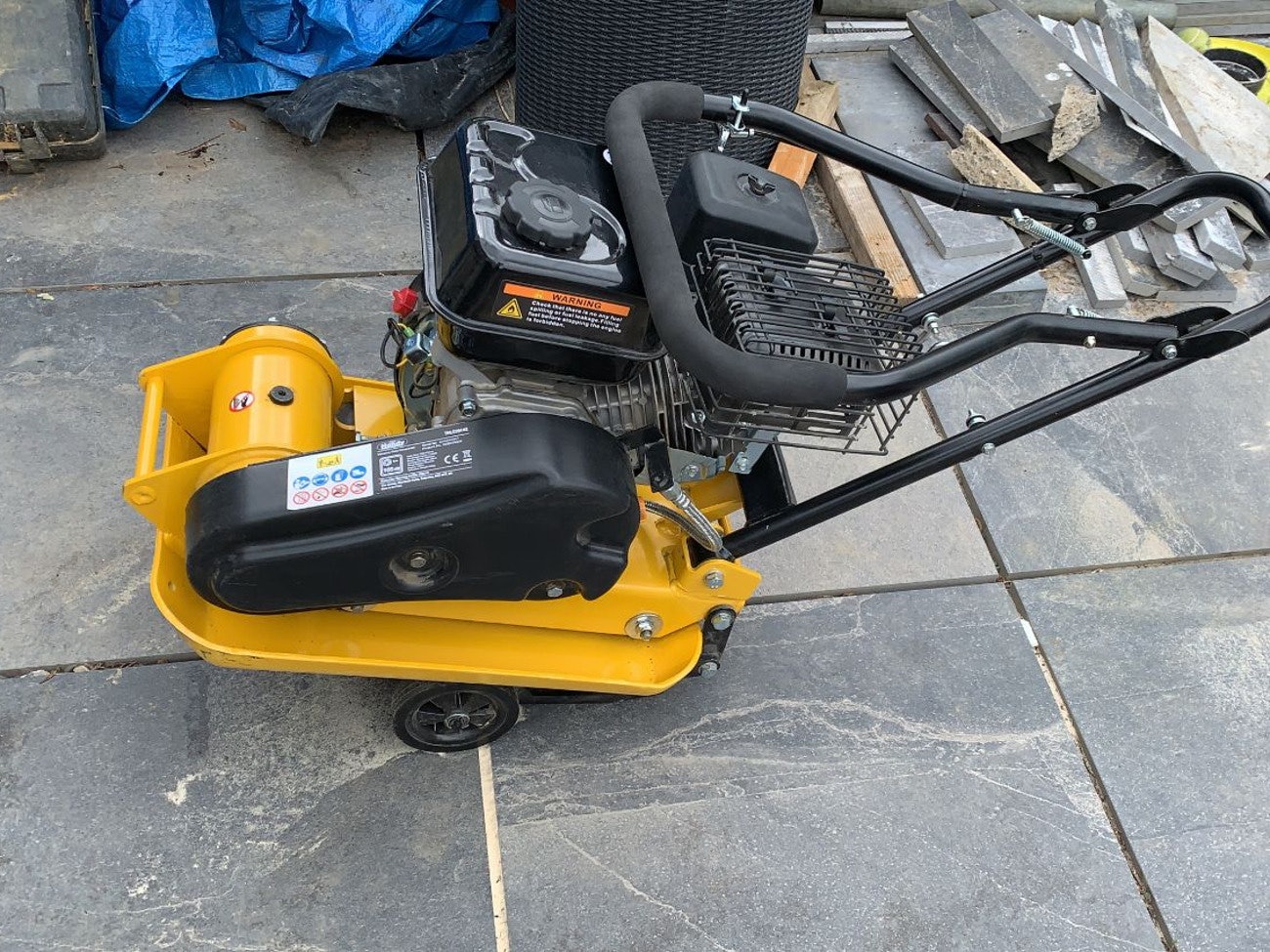 the-handy-wacker-platecompactor-55hp-163cc-96391746